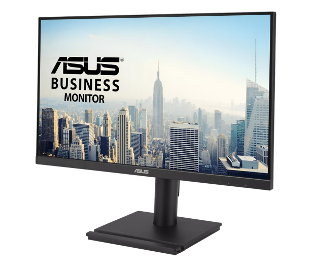 ASUS VA24DQFS 90LM0540-B01370 - 1293207 - zdjęcie 2